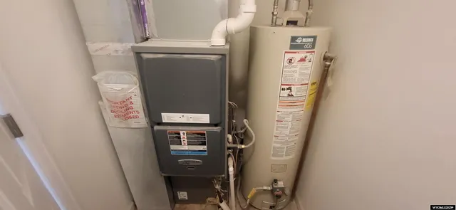 $315,000 | 1303 Fawn Lane, Rawlins, WY 82301