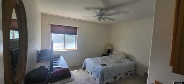 $315,000 | 1303 Fawn Lane, Rawlins, WY 82301