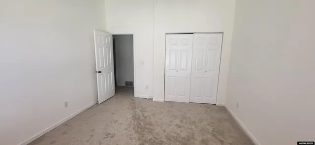 $315,000 | 1303 Fawn Lane, Rawlins, WY 82301