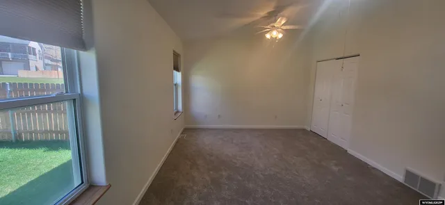 $315,000 | 1303 Fawn Lane, Rawlins, WY 82301