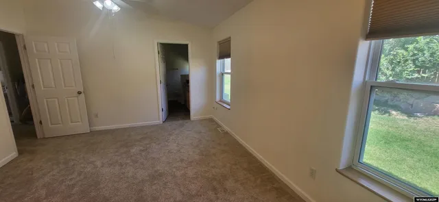 $315,000 | 1303 Fawn Lane, Rawlins, WY 82301