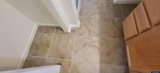 $315,000 | 1303 Fawn Lane, Rawlins, WY 82301