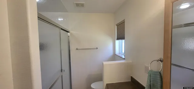 $315,000 | 1303 Fawn Lane, Rawlins, WY 82301