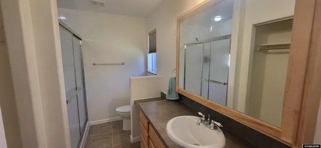 $315,000 | 1303 Fawn Lane, Rawlins, WY 82301