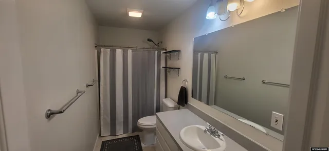 $315,000 | 1303 Fawn Lane, Rawlins, WY 82301