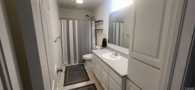 $315,000 | 1303 Fawn Lane, Rawlins, WY 82301