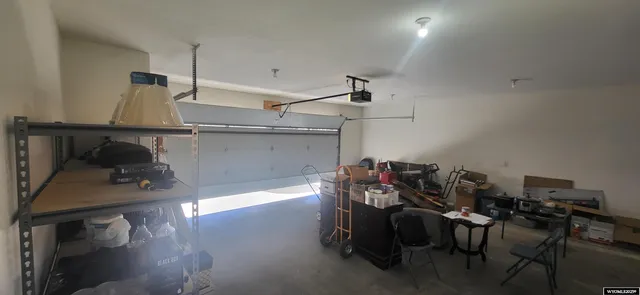 $315,000 | 1303 Fawn Lane, Rawlins, WY 82301