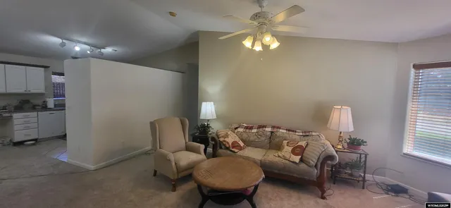 $315,000 | 1303 Fawn Lane, Rawlins, WY 82301