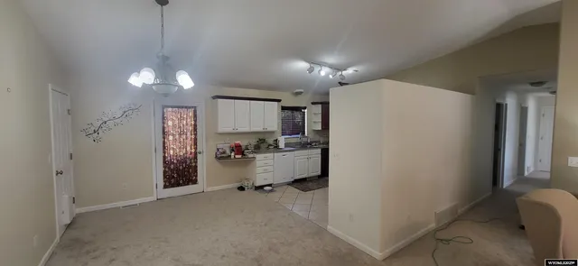 $315,000 | 1303 Fawn Lane, Rawlins, WY 82301