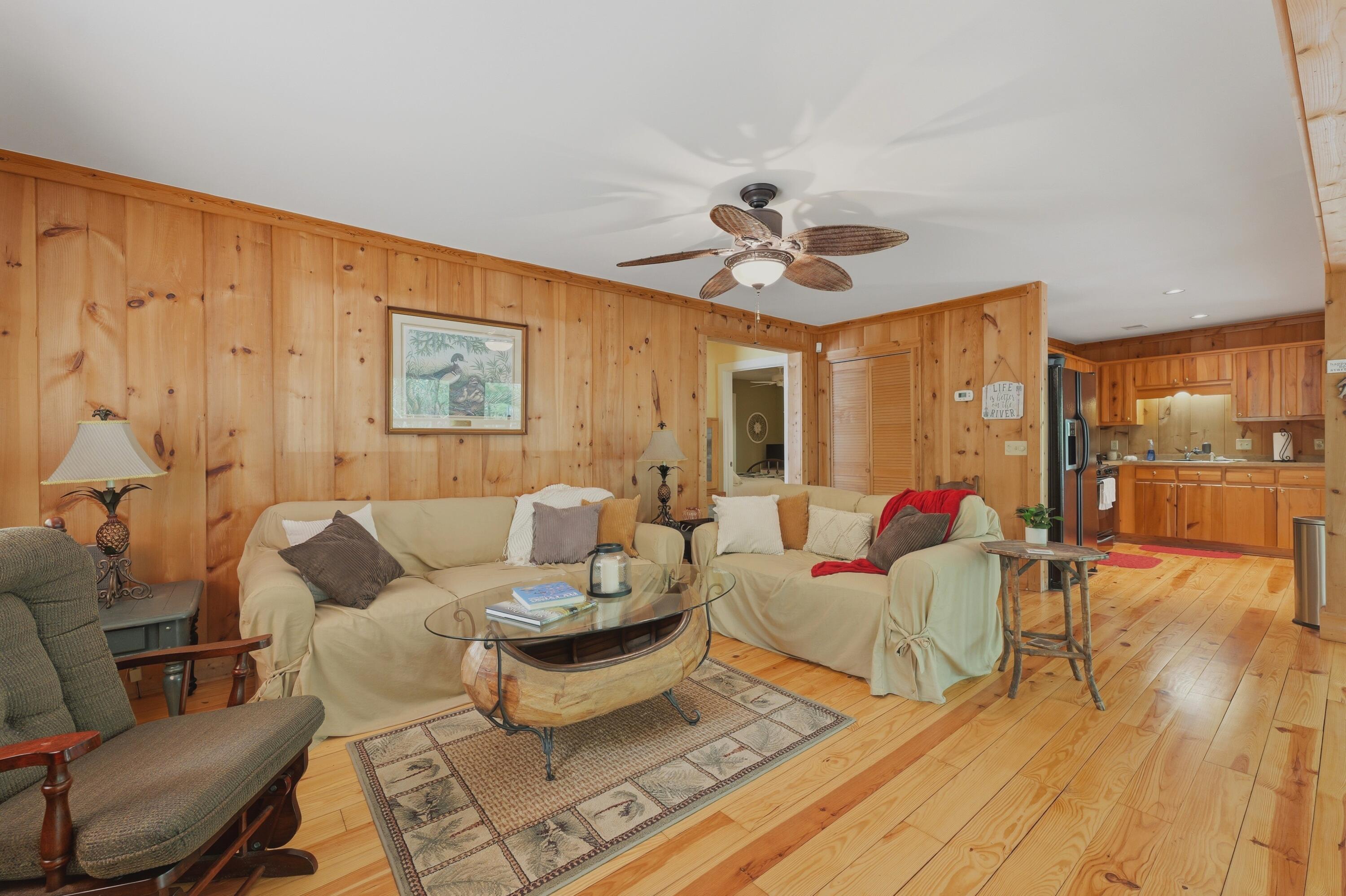 150 Franks Lane Ridgeville, SC 29472 - Photo 17 of 52
