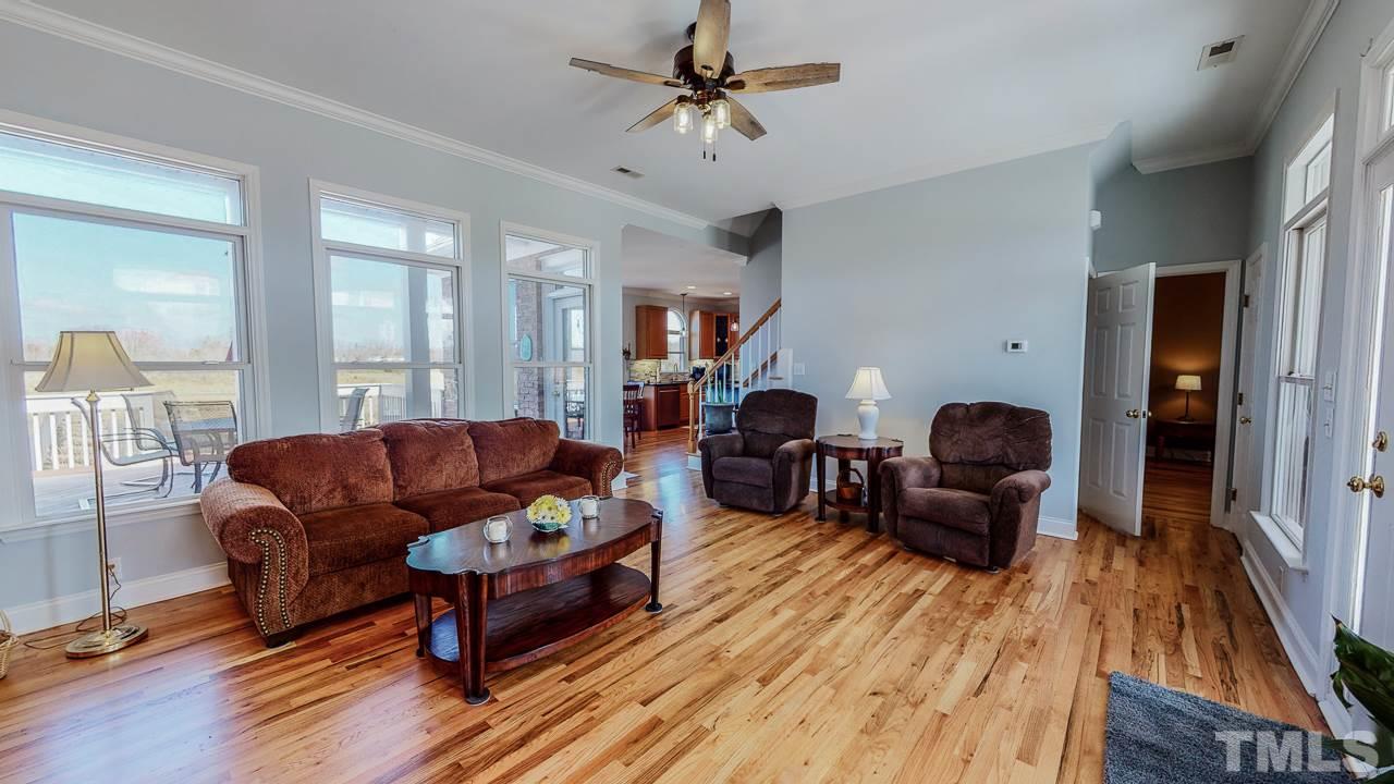 301 Ninovan Place Rougemont, NC 27572 - Photo 2 of 30