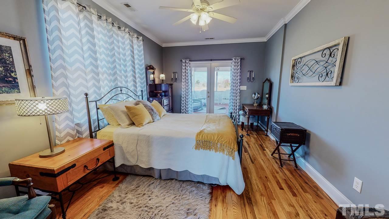 301 Ninovan Place Rougemont, NC 27572 - Photo 19 of 30