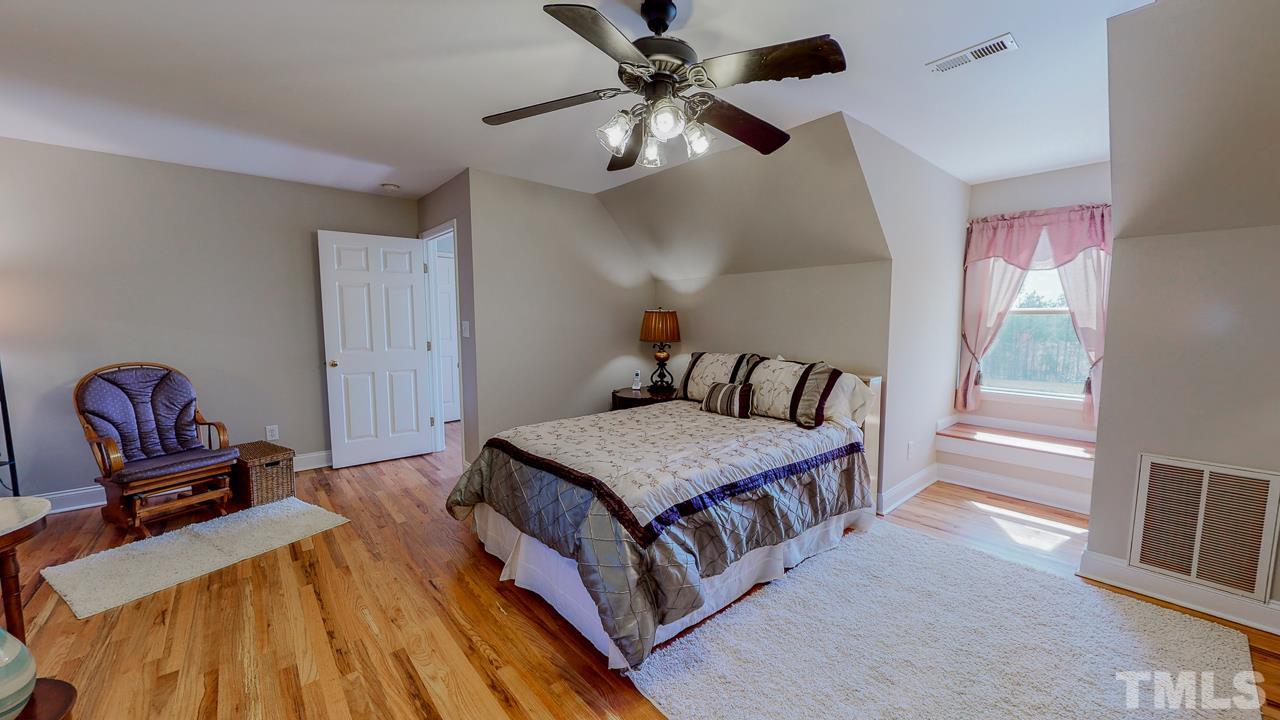 301 Ninovan Place Rougemont, NC 27572 - Photo 22 of 30