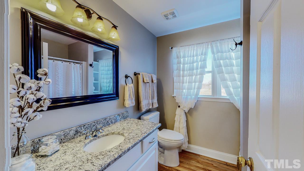 301 Ninovan Place Rougemont, NC 27572 - Photo 23 of 30
