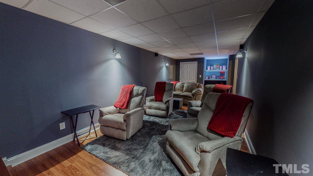 301 Ninovan Place Rougemont, NC 27572 - Photo 25 of 30