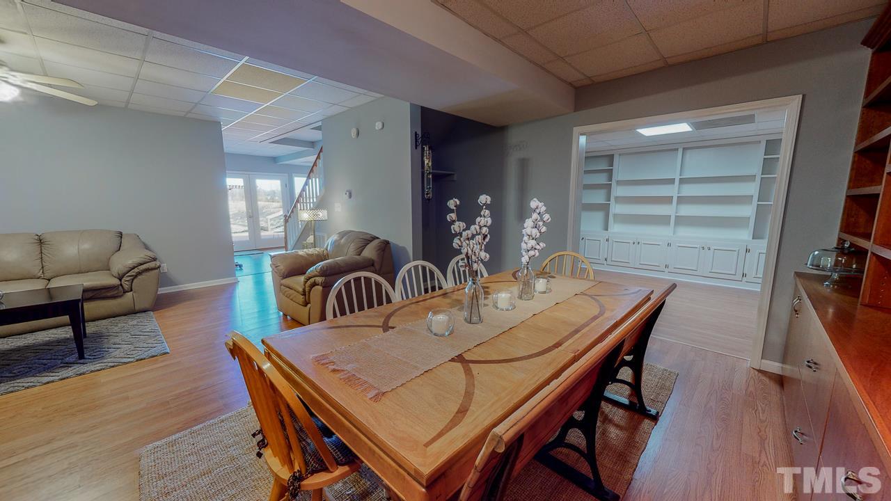 301 Ninovan Place Rougemont, NC 27572 - Photo 26 of 30