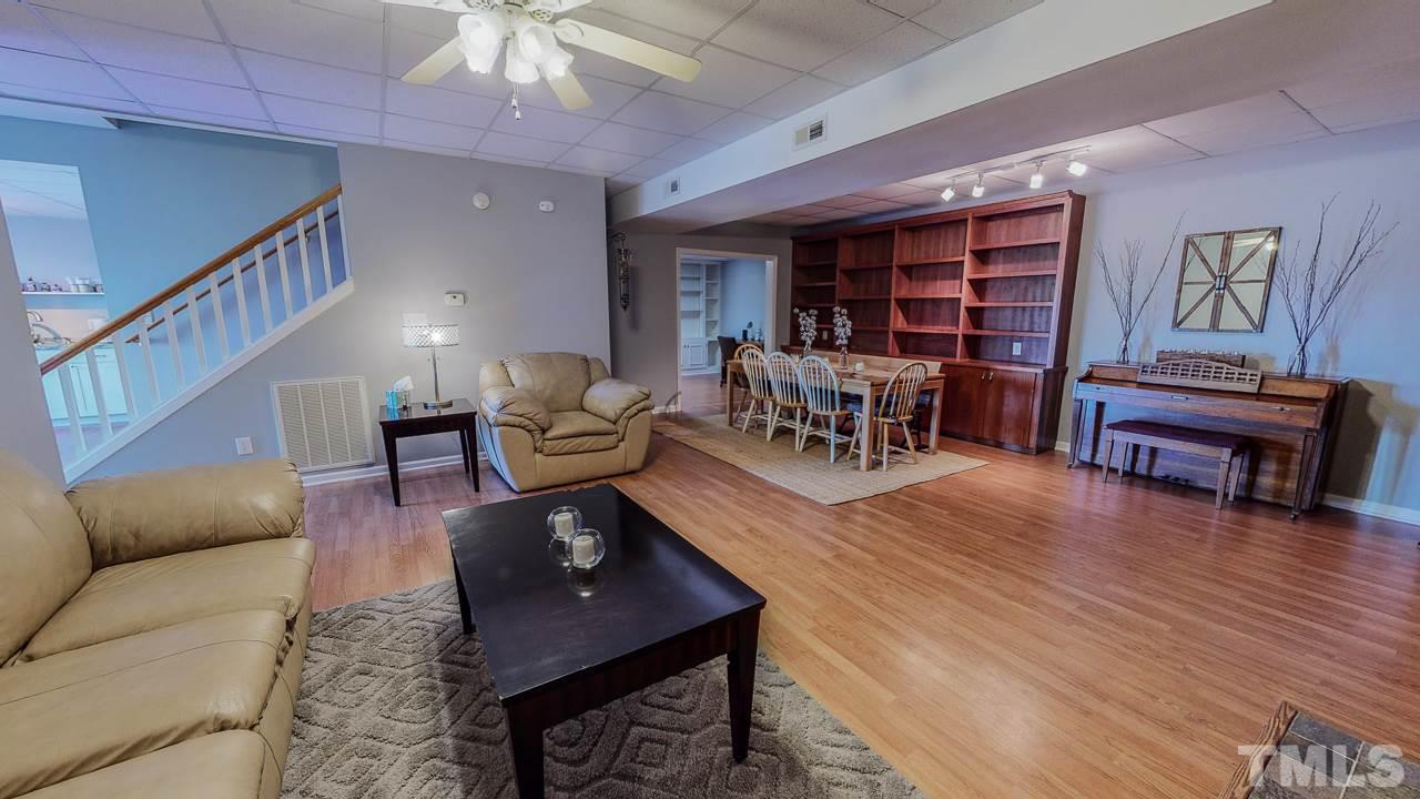 301 Ninovan Place Rougemont, NC 27572 - Photo 27 of 30