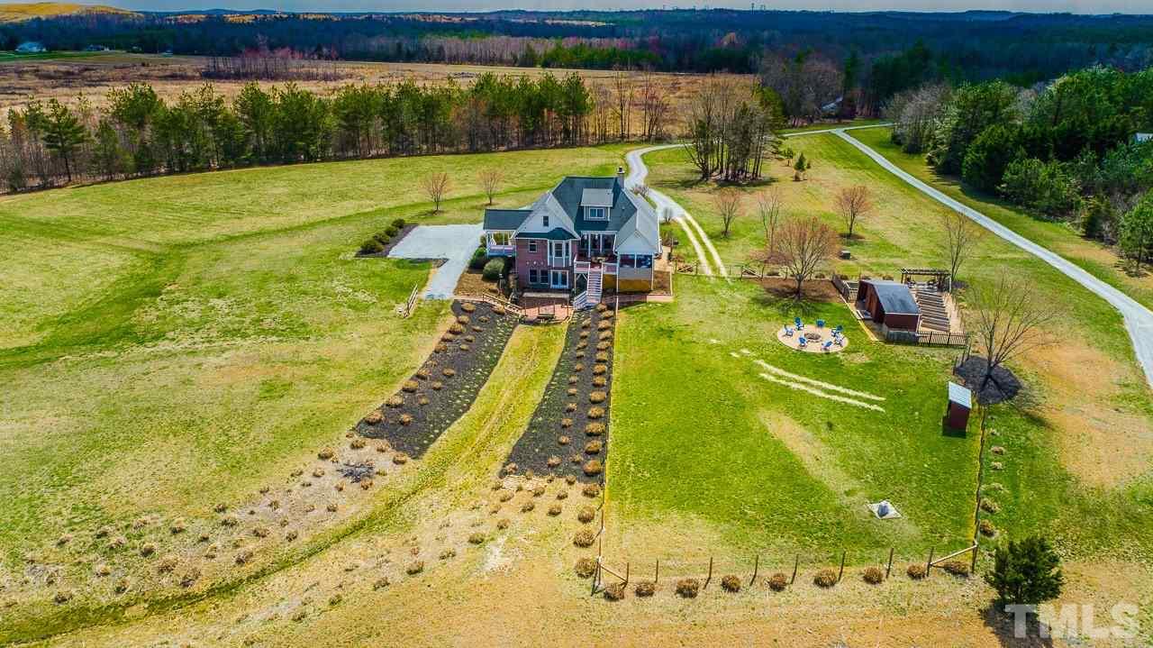 301 Ninovan Place Rougemont, NC 27572 - Photo 28 of 30
