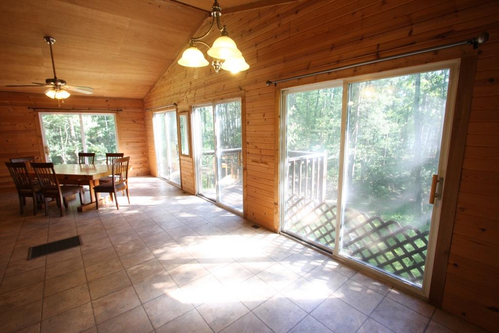 3981 Bucktail Lane Rhinelander, WI 54501 - Photo 14 of 29 Gallery Image 14
