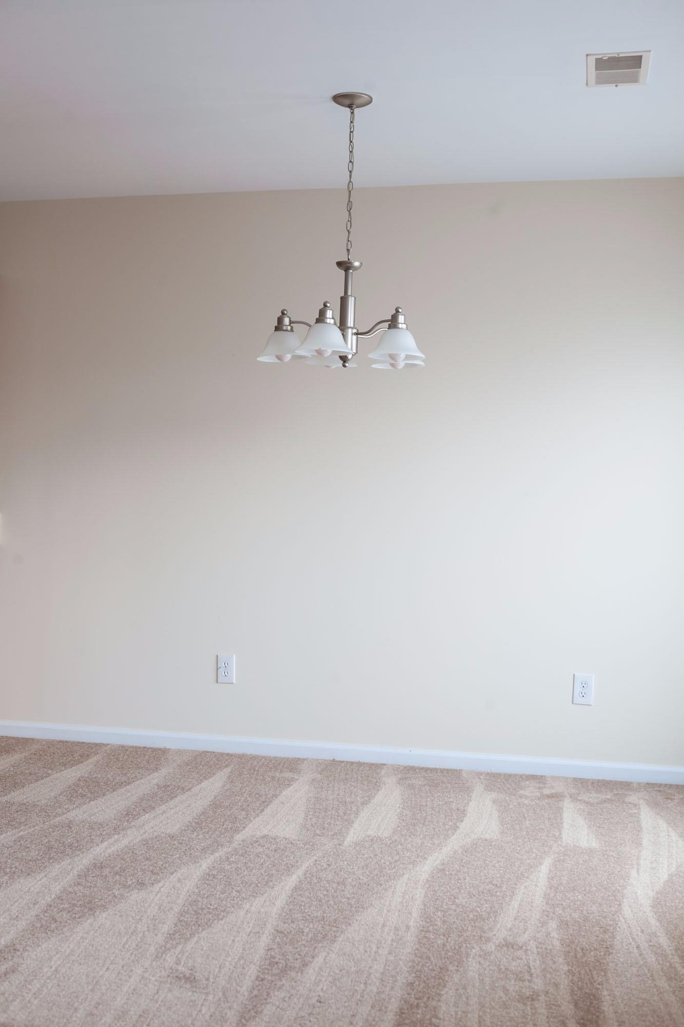 3822 Pine Ridge Way Lexington, KY 40514 - Photo 10 of 33 Photo 10