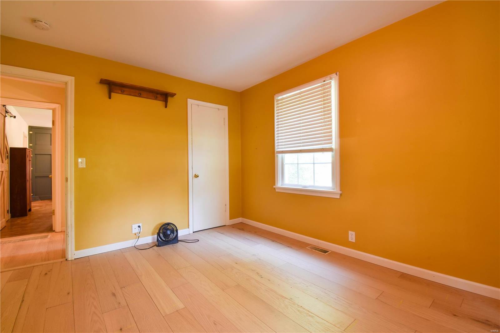 800 Ruedin Lane Godfrey, IL 62035 - Photo 15 of 46