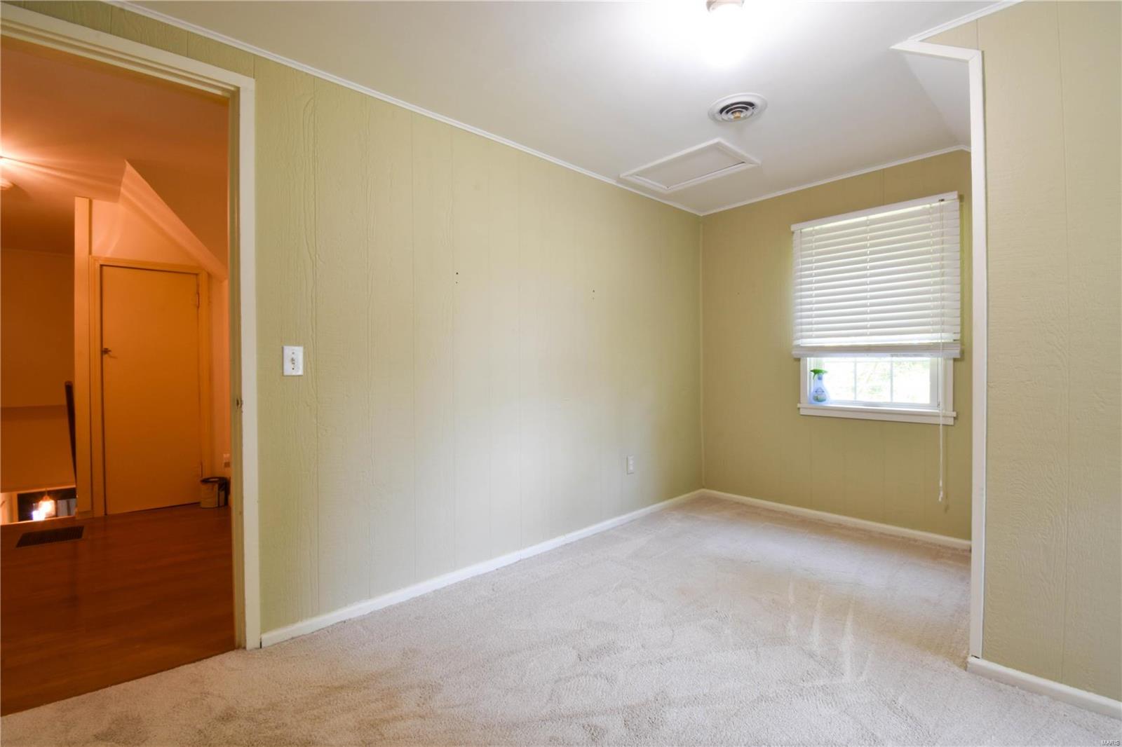 800 Ruedin Lane Godfrey, IL 62035 - Photo 24 of 46