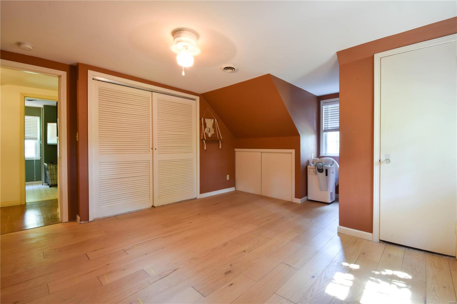 800 Ruedin Lane Godfrey, IL 62035 - Photo 28 of 46