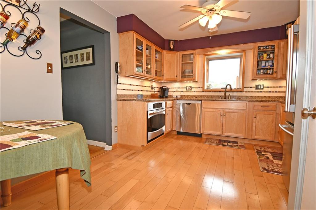 4944 Plymouth Road Pittsburgh, PA 15227 - Photo 12 of 41