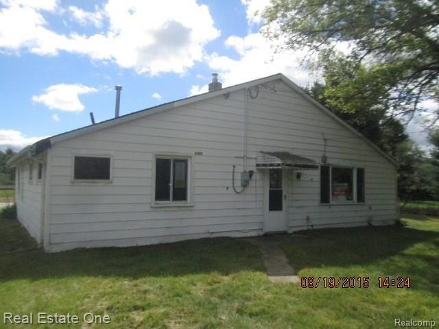 48035 Judd Road Belleville, MI 48111 - Photo 3 of 33