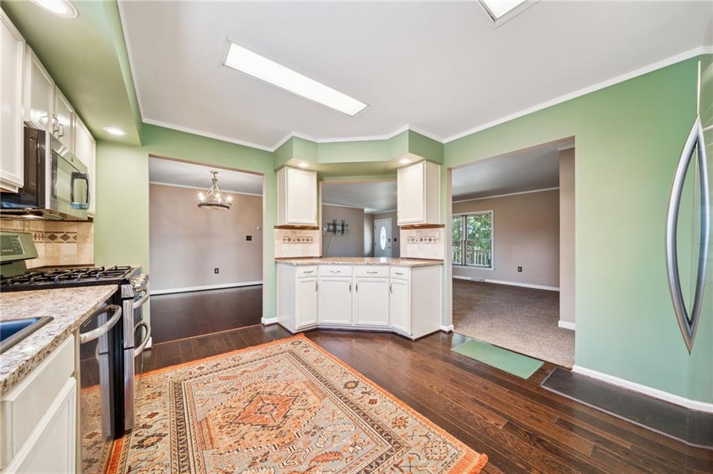 2236 Loucks Road Scottdale, PA 15683 - Photo 11 of 39 Gallery Image 11