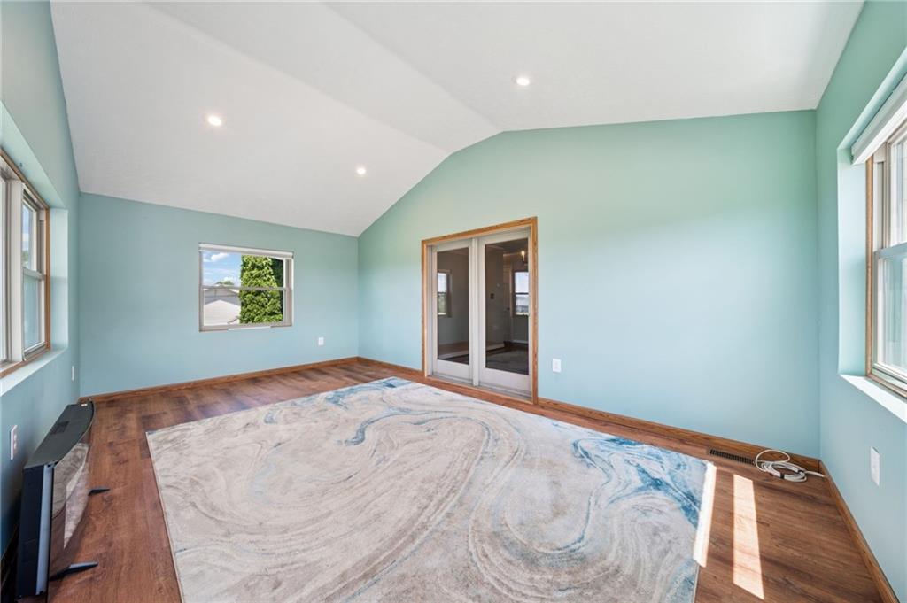 2236 Loucks Road Scottdale, PA 15683 - Photo 14 of 39 Gallery Image 14