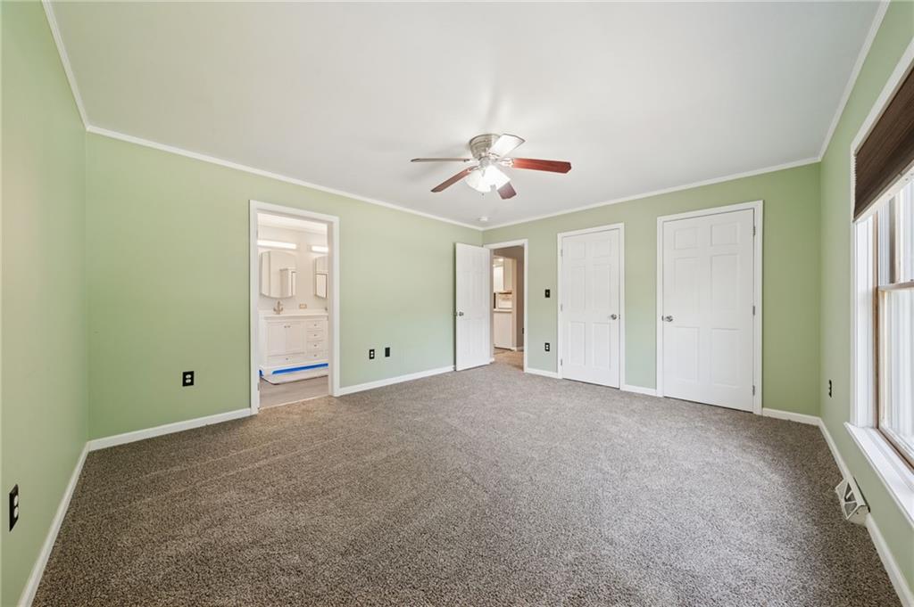 2236 Loucks Road Scottdale, PA 15683 - Photo 18 of 39 Gallery Image 18