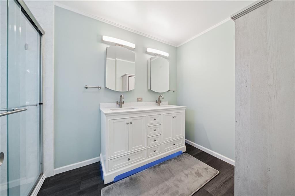 2236 Loucks Road Scottdale, PA 15683 - Photo 19 of 39 Gallery Image 19