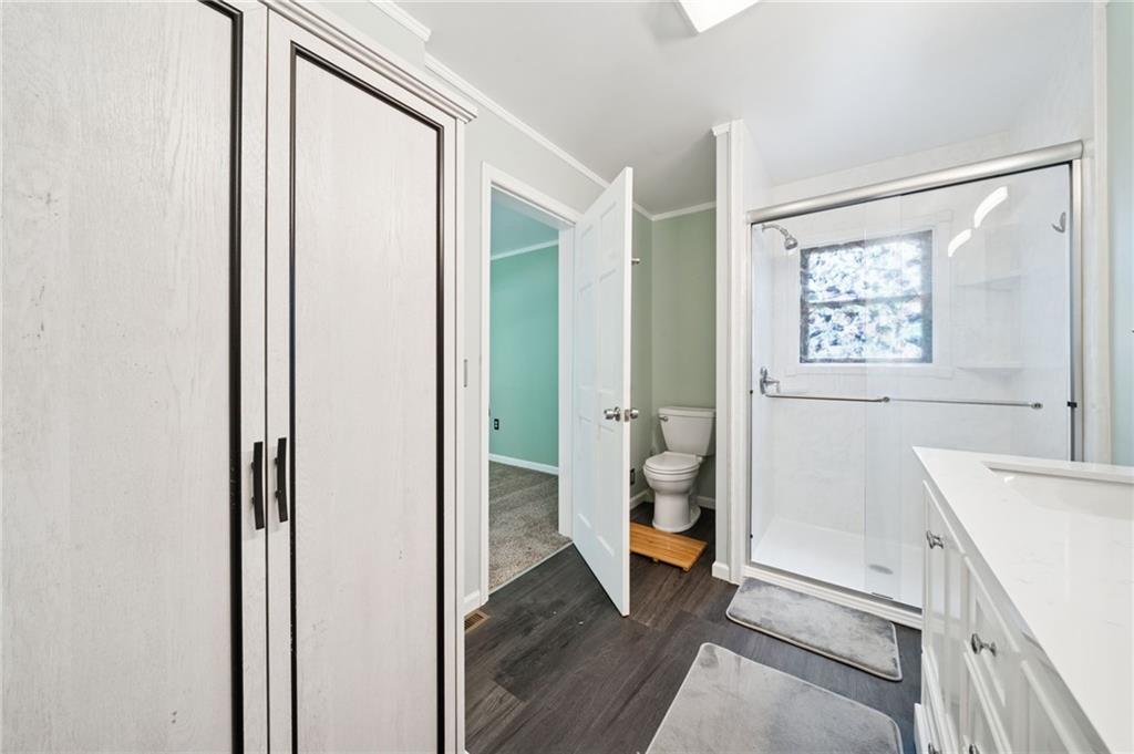 2236 Loucks Road Scottdale, PA 15683 - Photo 20 of 39 Gallery Image 20
