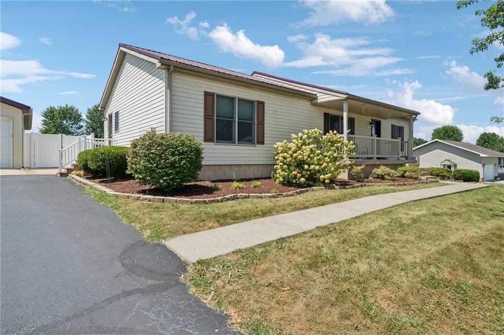 2236 Loucks Road Scottdale, PA 15683 - Photo 2 of 39 Gallery Image 2
