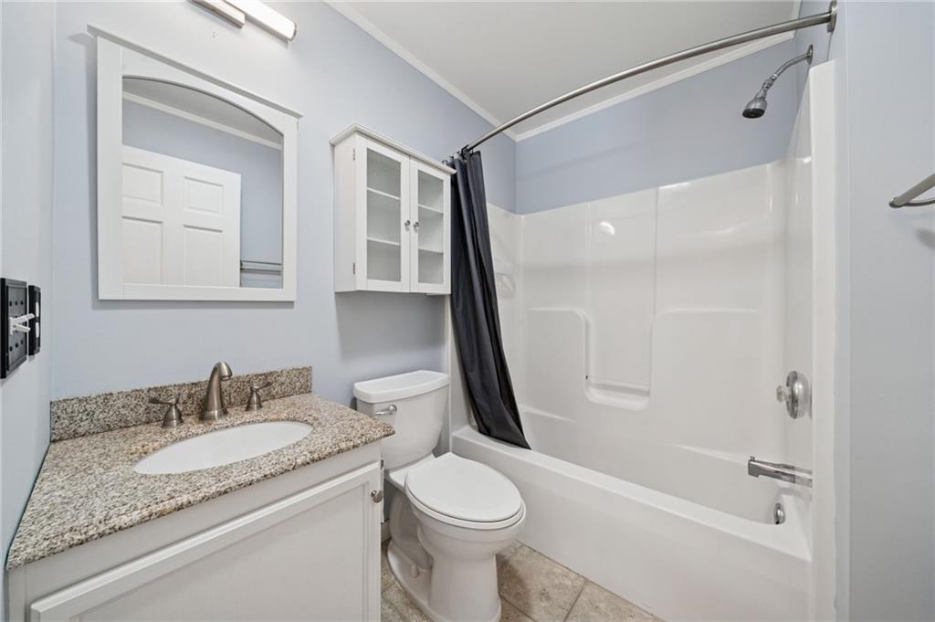 2236 Loucks Road Scottdale, PA 15683 - Photo 25 of 39 Gallery Image 25