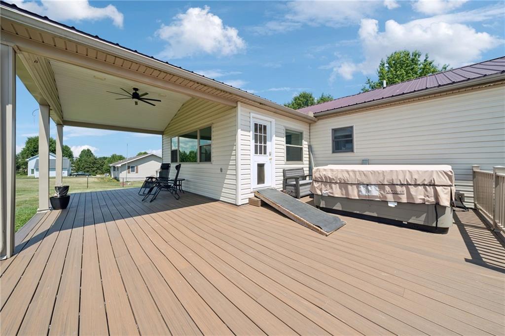 2236 Loucks Road Scottdale, PA 15683 - Photo 28 of 39 Gallery Image 28