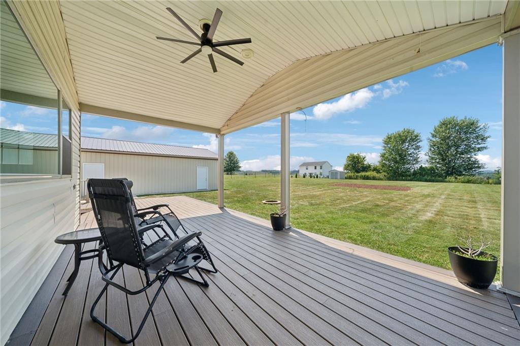 2236 Loucks Road Scottdale, PA 15683 - Photo 29 of 39 Gallery Image 29