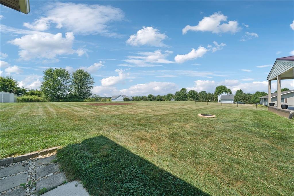 2236 Loucks Road Scottdale, PA 15683 - Photo 30 of 39 Gallery Image 30