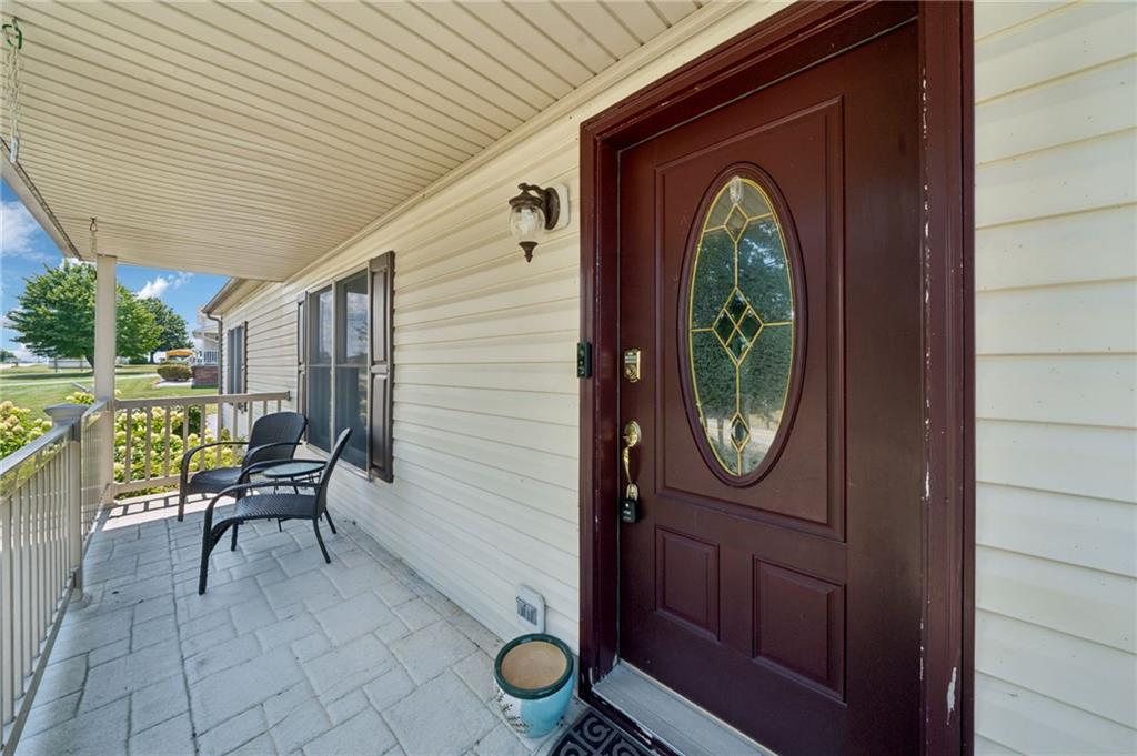 2236 Loucks Road Scottdale, PA 15683 - Photo 3 of 39 Gallery Image 3