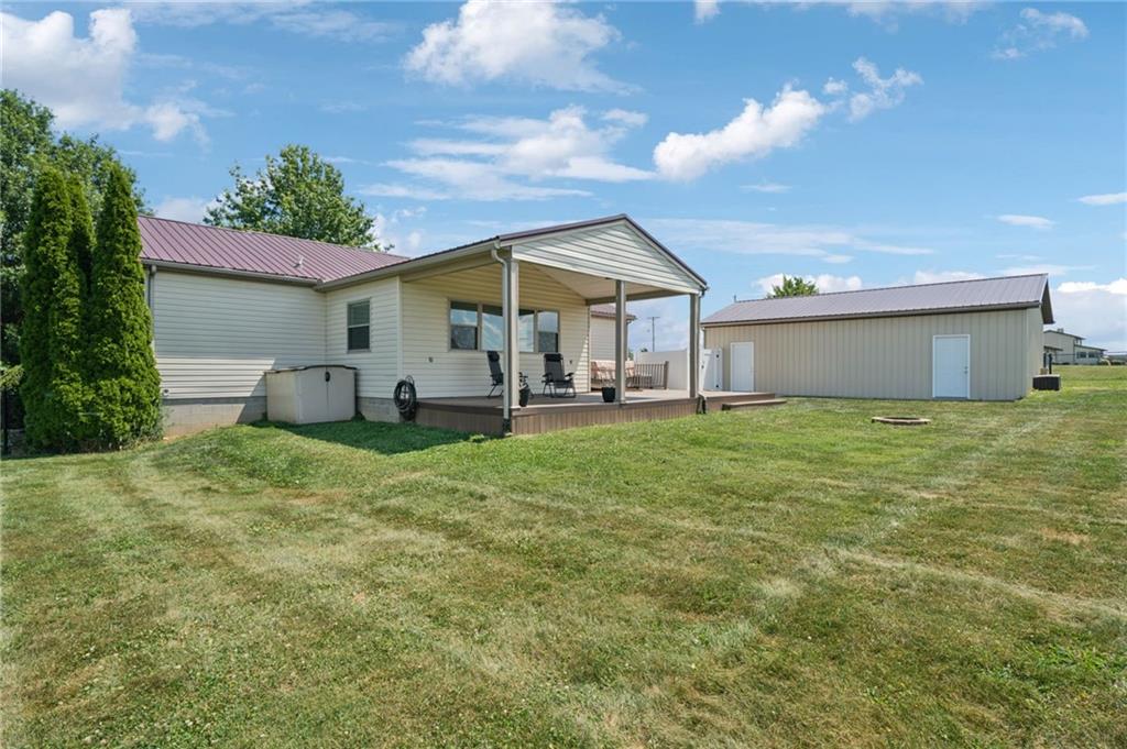 2236 Loucks Road Scottdale, PA 15683 - Photo 32 of 39 Gallery Image 32