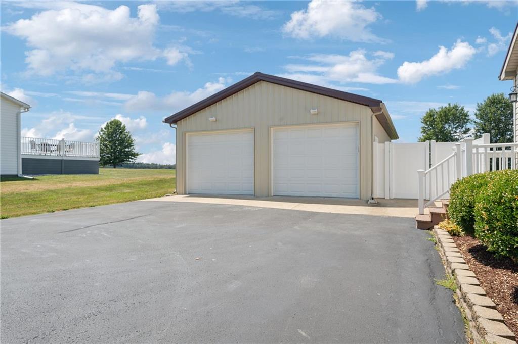 2236 Loucks Road Scottdale, PA 15683 - Photo 33 of 39 Gallery Image 33