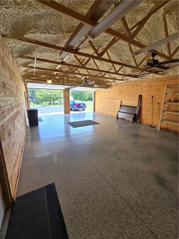 2236 Loucks Road Scottdale, PA 15683 - Photo 36 of 39 Gallery Image 36