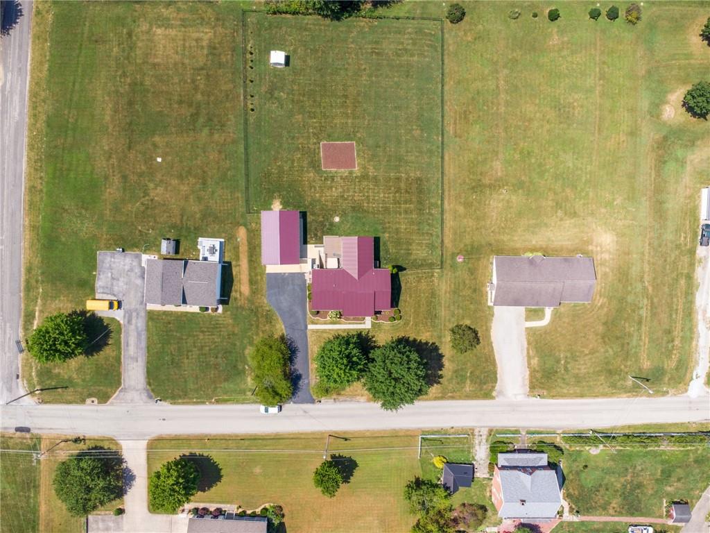 2236 Loucks Road Scottdale, PA 15683 - Photo 37 of 39 Gallery Image 37