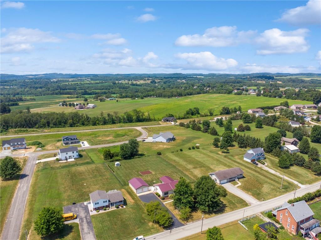 2236 Loucks Road Scottdale, PA 15683 - Photo 38 of 39 Gallery Image 38