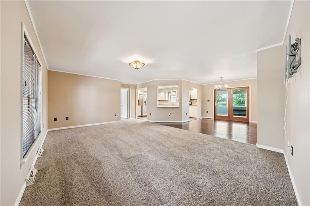 2236 Loucks Road Scottdale, PA 15683 - Photo 4 of 39 Gallery Image 4