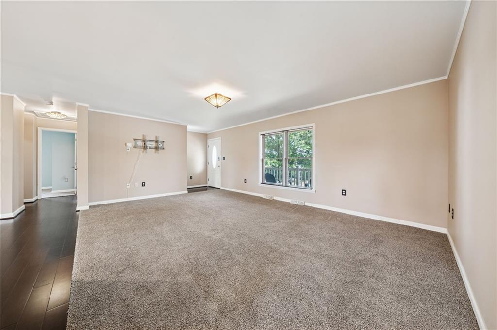 2236 Loucks Road Scottdale, PA 15683 - Photo 5 of 39 Gallery Image 5