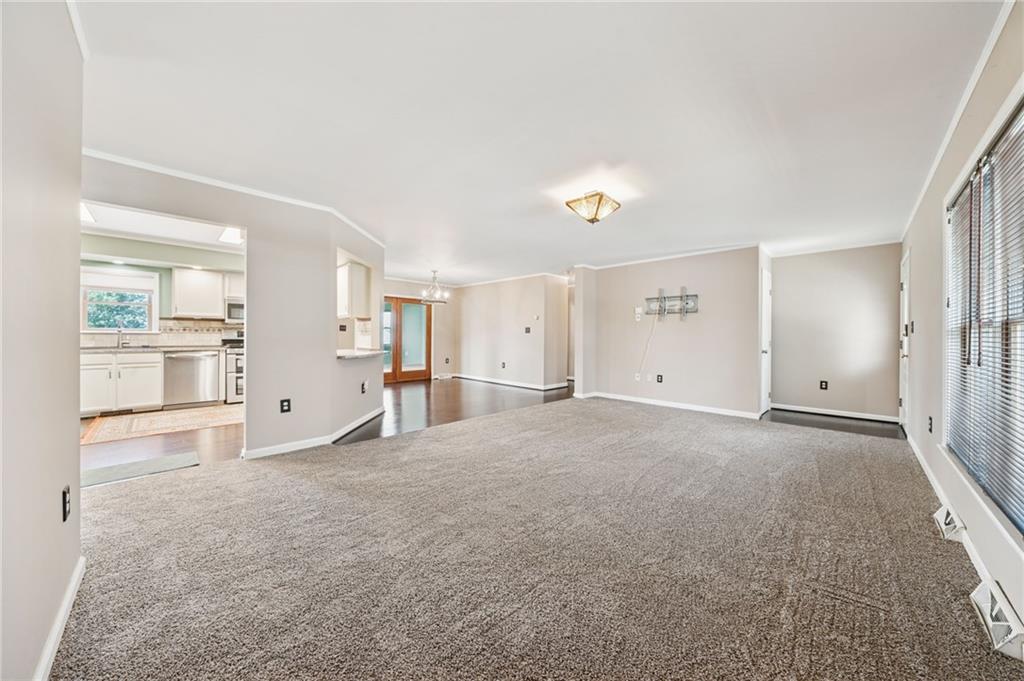 2236 Loucks Road Scottdale, PA 15683 - Photo 6 of 39 Gallery Image 6