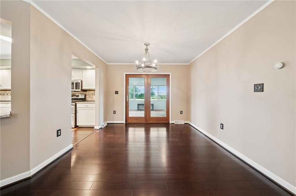 2236 Loucks Road Scottdale, PA 15683 - Photo 7 of 39 Gallery Image 7