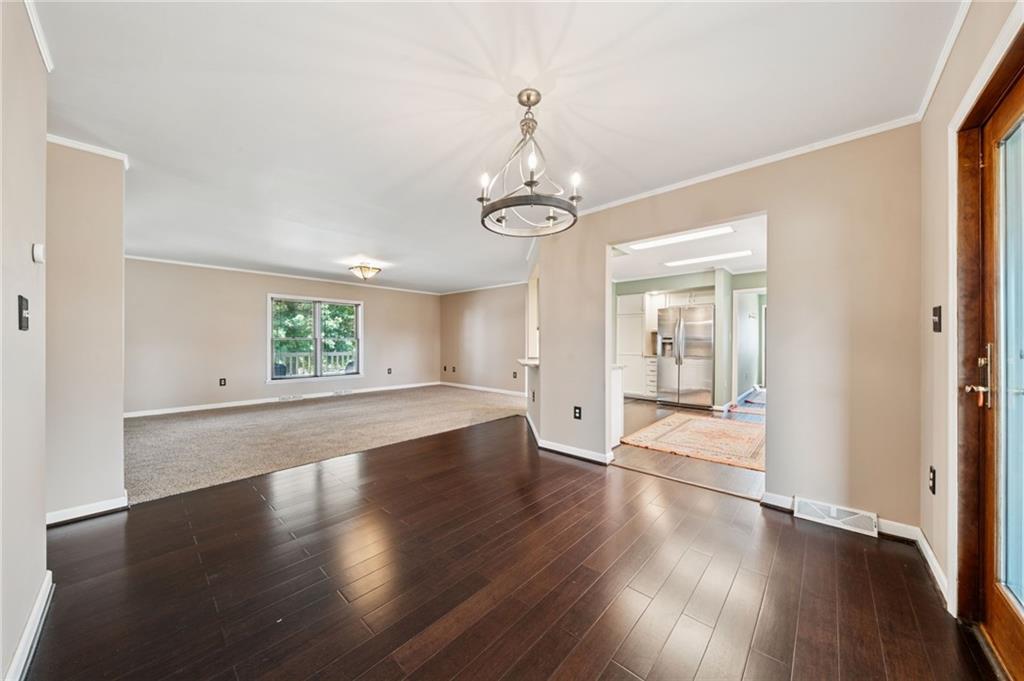2236 Loucks Road Scottdale, PA 15683 - Photo 8 of 39 Gallery Image 8